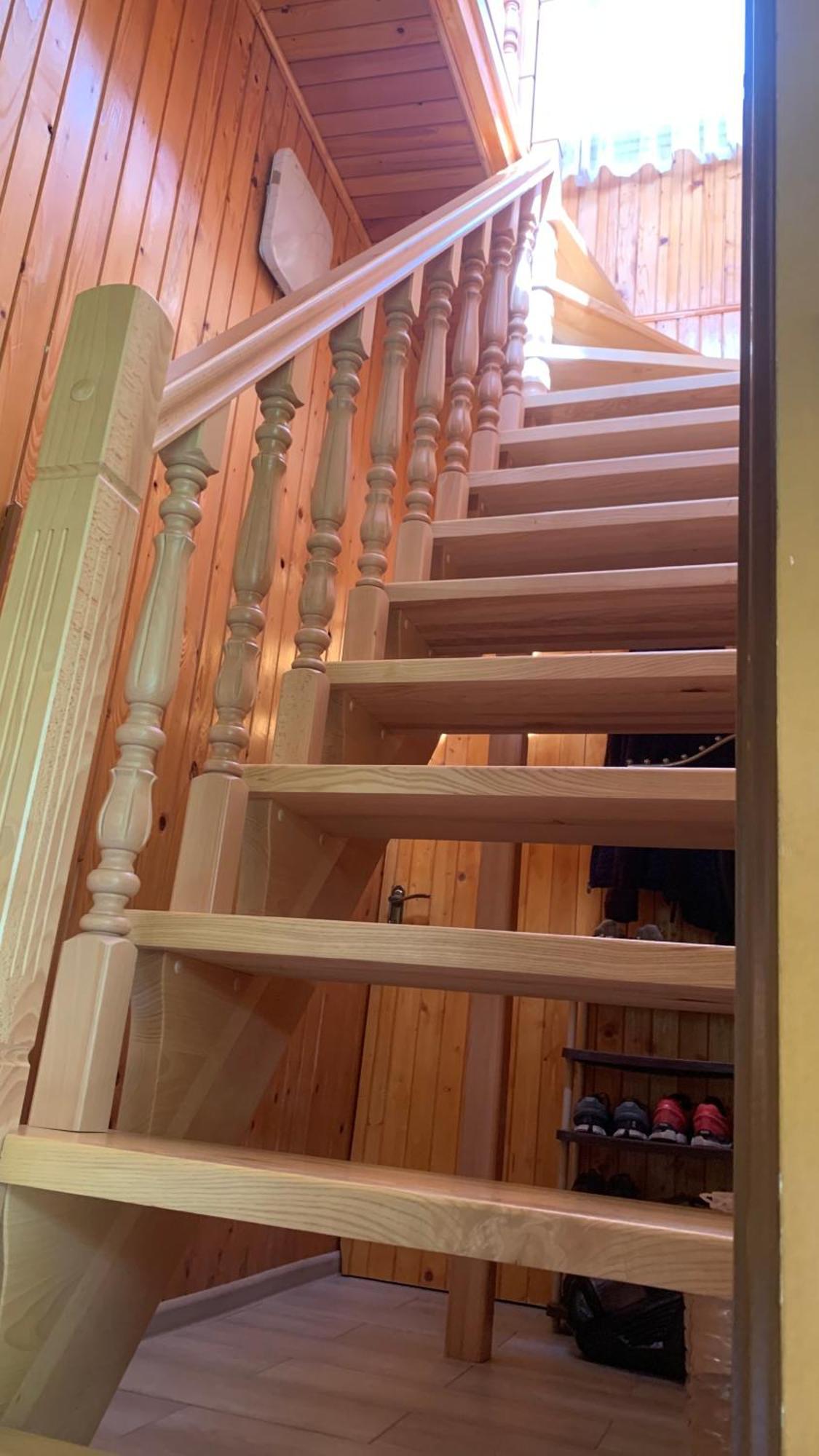 Апартаменти Для Двох Verkhovyna Extérieur photo